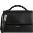 CK Essential Handtasche 20 cm Variante black CK Essential Handtasche 20 cm Variante black