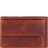 Dallas Geldbörse RFID Leder 10 cm Variante braun Dallas Geldbörse RFID Leder 10 cm Variante braun