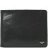  Colorado RFID Protect Geldbörse Leder 12,5 cm Variante schwarz