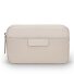 Bergen Gürteltasche 22 cm Variante sandstone Bergen Gürteltasche 22 cm Variante sandstone