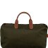  Uppsala Weekender Reisetasche 45 cm Variante olive