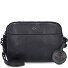  Anchor Love Rieke Umhängetasche Leder 22 cm Variante dark ash