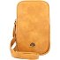  Mad'l Dasch Traudl Umhängetasche 13 cm Variante curry