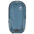 Race Air 14+3 Daypack 46 cm Variante atlantic-ink Race Air 14+3 Daypack 46 cm Variante atlantic-ink