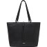 Olga Shopper Tasche 34 cm Variante schwarz