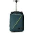  Take2Cabin Reiserucksack 40 cm Variante harbor blue