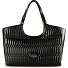  Bubbly Love Shopper Tasche 38 cm Variante black