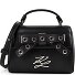  Autograph Mini Bag Handtasche Leder 15 cm Variante black embellishment