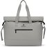 Urban Collection Weekender Reisetasche 49 cm Variante grey  Urban Collection Weekender Reisetasche 49 cm Variante grey