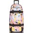 Rig 9800 2 Rollen Trolley 86 cm Variante acidwaves Rig 9800 2 Rollen Trolley 86 cm Variante acidwaves