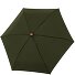  Nature Mini Taschenschirm 18 cm Variante deep olive
