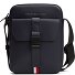  TH Foundation Mini Bag Umhängetasche 16 cm Variante space blue