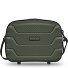 Edition 01 Beautycase 34 cm Variante olive Edition 01 Beautycase 34 cm Variante olive