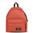  Padded Pak'r Daypack 40 cm Variante umber brown
