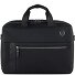  Nero Aktentasche 42 cm Laptopfach Variante schwarz
