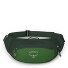  Daylite Gürteltasche 45 cm Variante green belt-green canopy