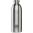  Clima Trinkflasche 850 ml Variante steel