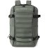 Comby Trip Reiserucksack M RFID 46 cm mit Dehnfalte Laptopfach Variante black ink Comby Trip Reiserucksack M RFID 46 cm mit Dehnfalte Laptopfach Variante black ink