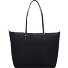 Keaton Shopper Tasche 45.5 cm Variante black Keaton Shopper Tasche 45.5 cm Variante black