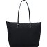  Keaton Shopper Tasche 45.5 cm Variante black