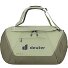 Duffel Pro 90 Weekender Reisetasche 80 cm Variante mineral-grove Duffel Pro 90 Weekender Reisetasche 80 cm Variante mineral-grove