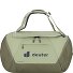  Duffel Pro 90 Weekender Reisetasche 80 cm Variante mineral-grove