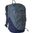  Borealis Wanderrucksack 48 cm Variante granite grey