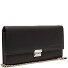  Waiter Geldbörse Leder 20 cm Variante black