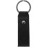 Black Magic Schlüsselanhänger Leder 3.5 cm Variante schwarz Black Magic Schlüsselanhänger Leder 3.5 cm Variante schwarz
