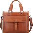 Light Nature Aktentasche Leder 38 cm Variante hellbraun Light Nature Aktentasche Leder 38 cm Variante hellbraun