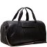 Hudson Weekender Reisetasche Leder 57 cm Variante black Hudson Weekender Reisetasche Leder 57 cm Variante black