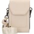 Almata Handytasche 11 cm Variante beige Almata Handytasche 11 cm Variante beige