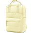  Bergen Cloud Small Daypack 33.5 cm Laptopfach Variante butter yellow