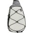 Homerton Umhängetasche 31 cm Variante offwhite  Homerton Umhängetasche 31 cm Variante offwhite