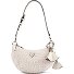  Katie Schultertasche 27 cm Variante off white