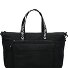 Colyns Weekender Reisetasche 50 cm Variante black Colyns Weekender Reisetasche 50 cm Variante black