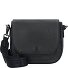 Narin Umhängetasche Leder 24 cm Variante midnight navy Narin Umhängetasche Leder 24 cm Variante midnight navy