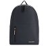  TH Pique Daypack 41 cm Laptopfach Variante space blue