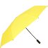  U.090 Ultra Light manual Taschenschirm 38 cm Variante yellow