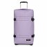 Transit'R 2 Rollen Reisetasche L 79 cm Variante orchid lilac Transit'R 2 Rollen Reisetasche L 79 cm Variante orchid lilac