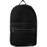  TH Repreve Business-Rucksack 47 cm Laptopfach Variante black