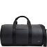  TH Foundation Weekender Reisetasche 50 cm Variante black