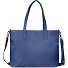  Mare 1.0 Schultertasche 36 cm Variante blau