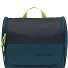 WegaWash Kulturbeutel 26 cm Variante dark petrol WegaWash Kulturbeutel 26 cm Variante dark petrol