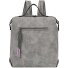 Bitzi04 City Rucksack 30 cm Variante warm grey Bitzi04 City Rucksack 30 cm Variante warm grey