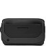  S140 Gürteltasche 29 cm Variante black