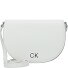 CK Daily Umhängetasche 24 cm Variante bright white CK Daily Umhängetasche 24 cm Variante bright white