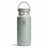 Hydration Wide Flex Cap Trinkflasche 945 ml Variante agave Hydration Wide Flex Cap Trinkflasche 945 ml Variante agave