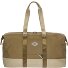  Bric's x Replay Weekender Reisetasche 55 cm Variante sand wood