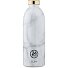 Trinkflasche 850 ml Variante carrara Trinkflasche 850 ml Variante carrara